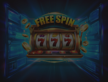 Play2Win Casino