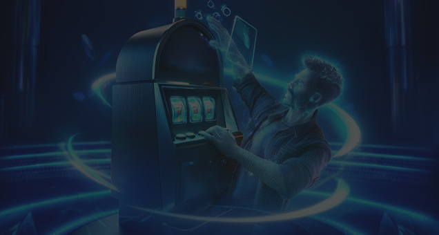 Play2Win Casino