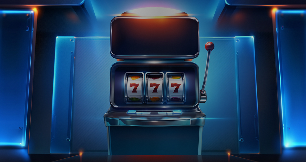 Play2Win Casino